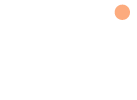 CDLI Media